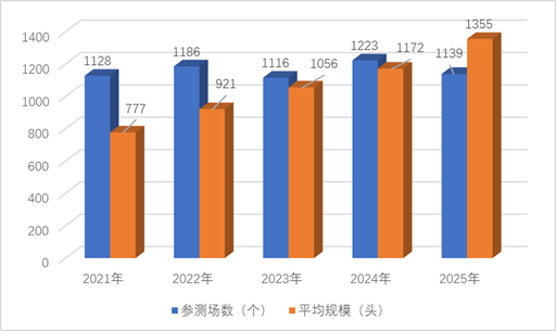 38bcd70231a2102c3d3fe675b7cfb27d.png