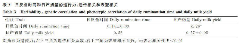 48d9e547b88275165e8da72594f85d54.png