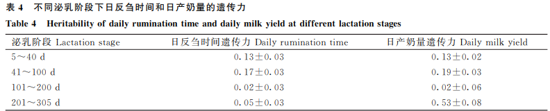 9ac7aa3f73bee11290a56ef71205f13e.png