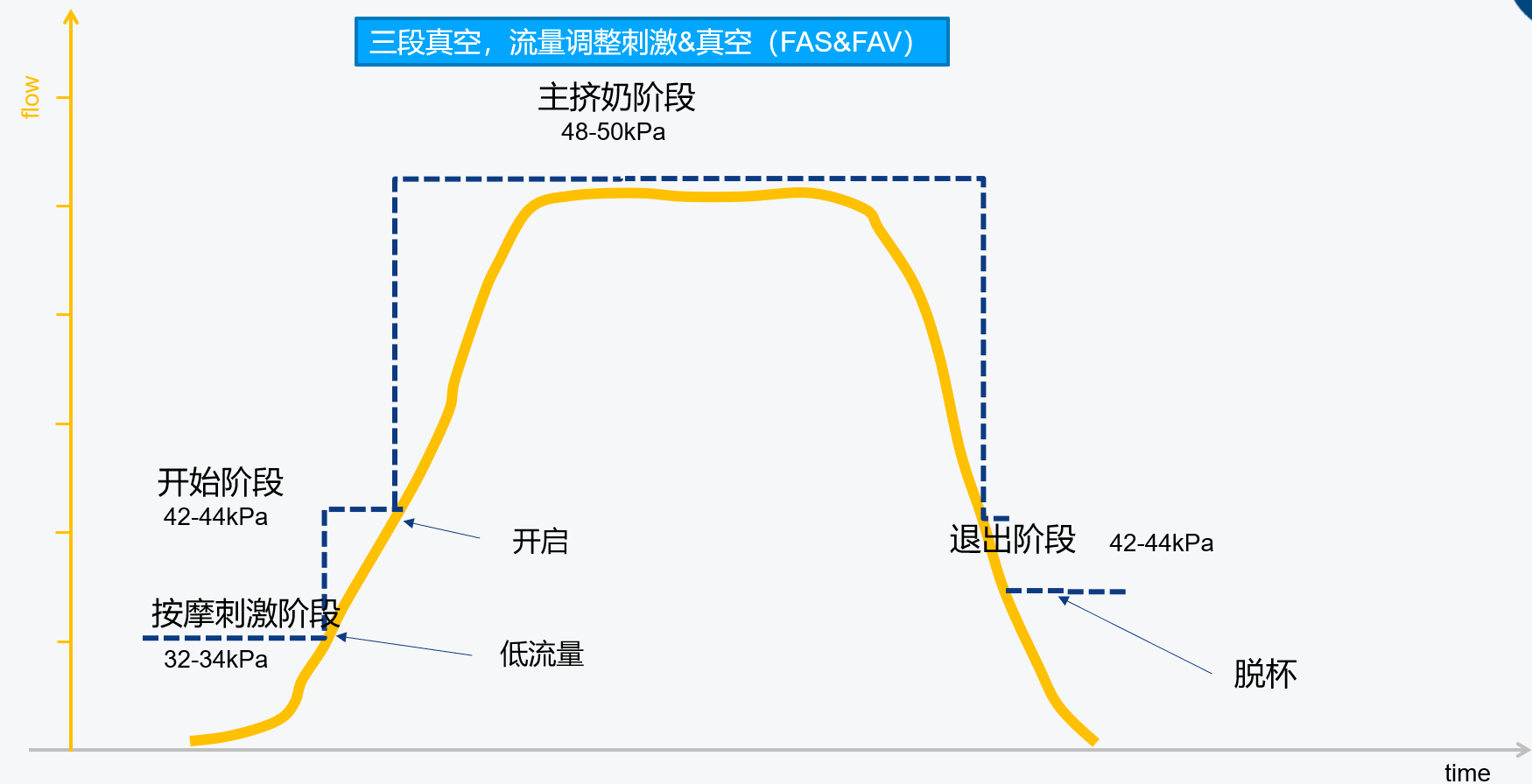 e16cfdc7103cbe551654a5eb37cbe63a.png