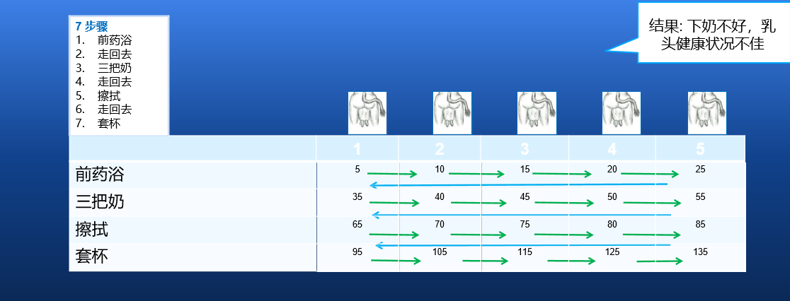 0b9824de86a12aaa313f31c54c57a0c6.png