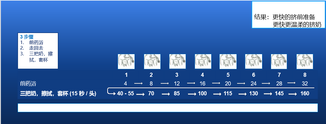 18356c4c4905485e1f30bd26fb88d381.png