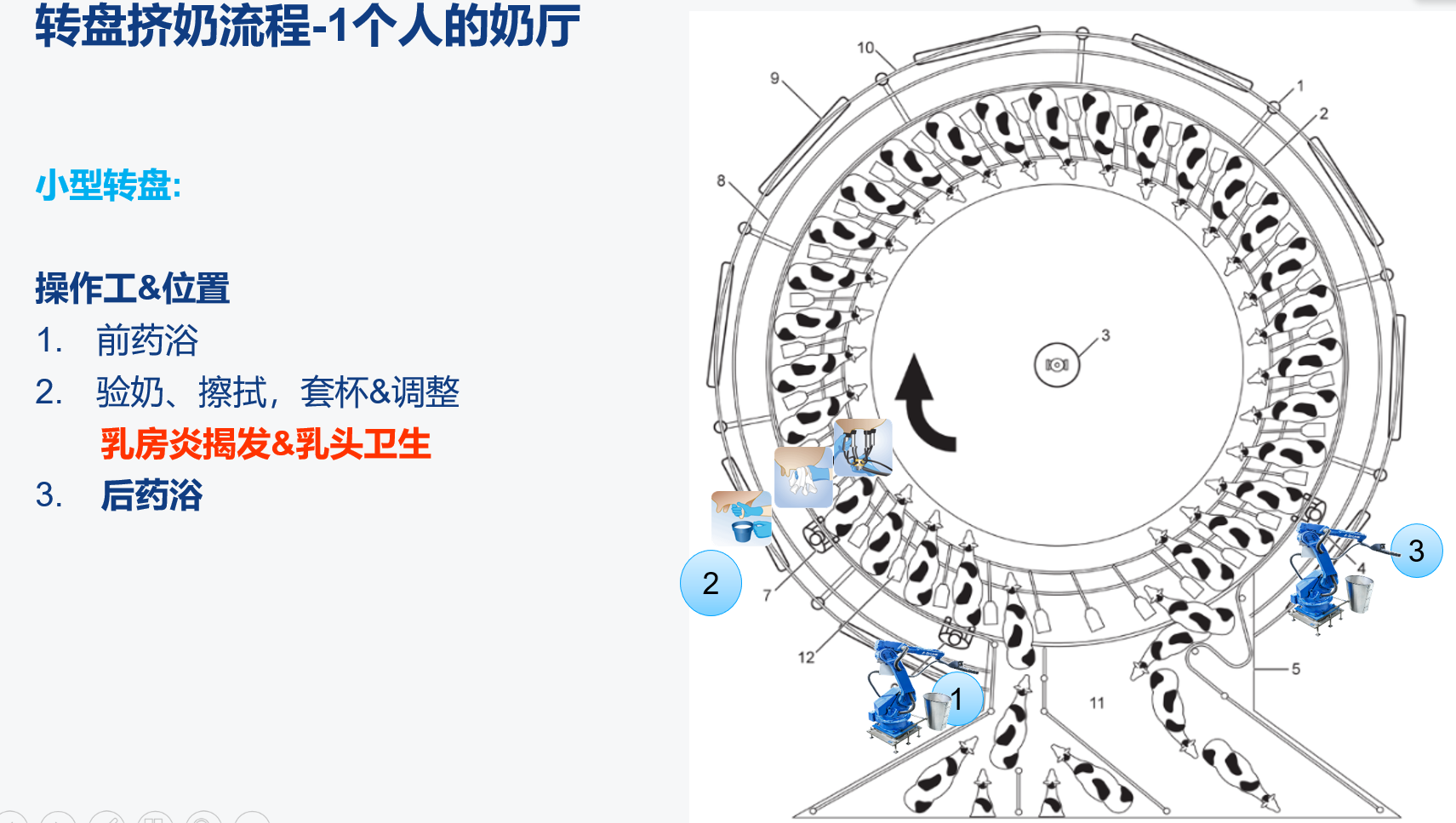 f8d5bbe9caa003d51162edf27329e7f3.png