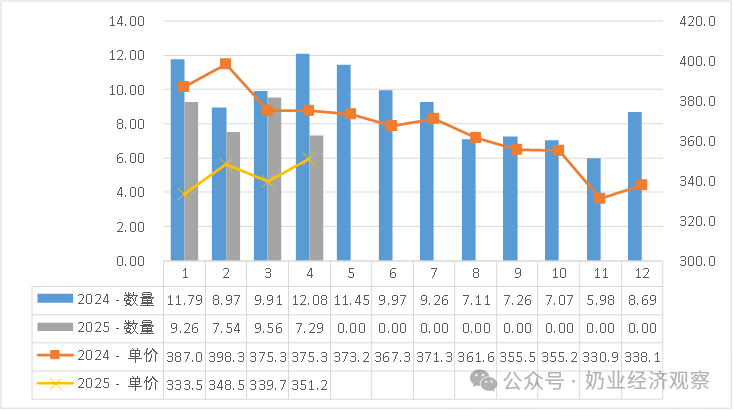 f7053d0fb6307e4defe5623e5adfa8fd.png