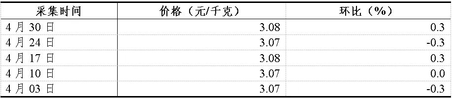 88b01439dfa160f6fc0958bdd2376783.jpg