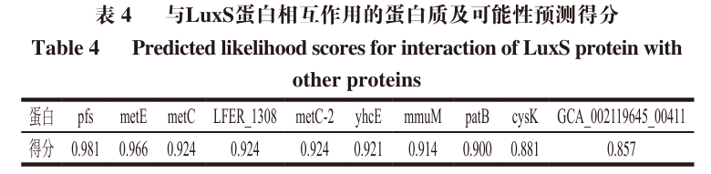 cf21215af4163468826f6b6178dc011c.png