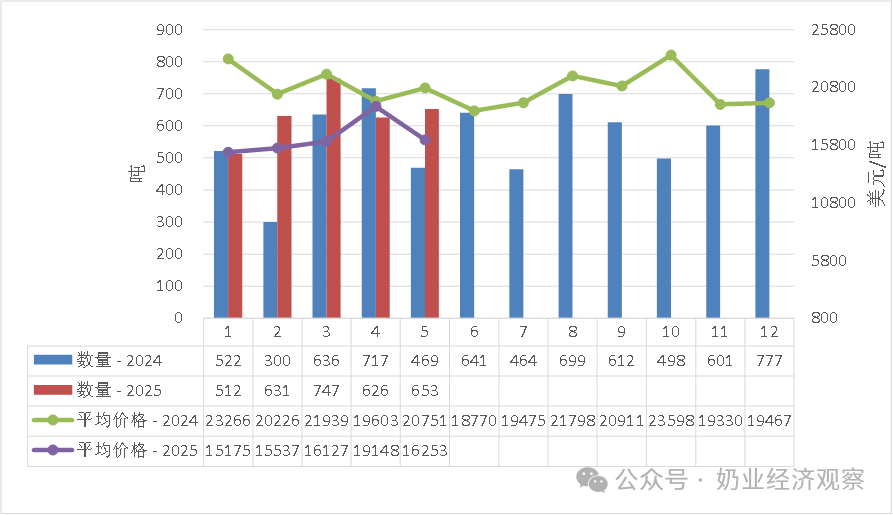 bfbe9059202da031e8351ebdbd88bbe7.png