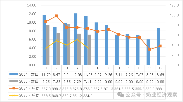 31864cef9f9617af751ee7c89644efa8.png