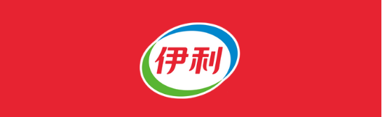 513a927abf036d34a54e02bba5702d90.png