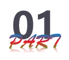 aee9e655ec7c5fb9aec501daea9b516f.png