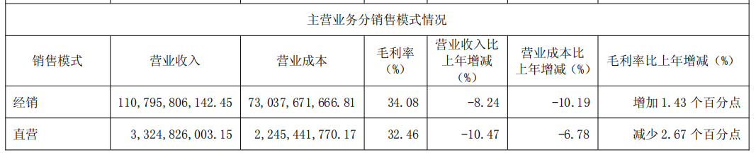 cf8e4fe82977770f8ca6a19e9281928e.png