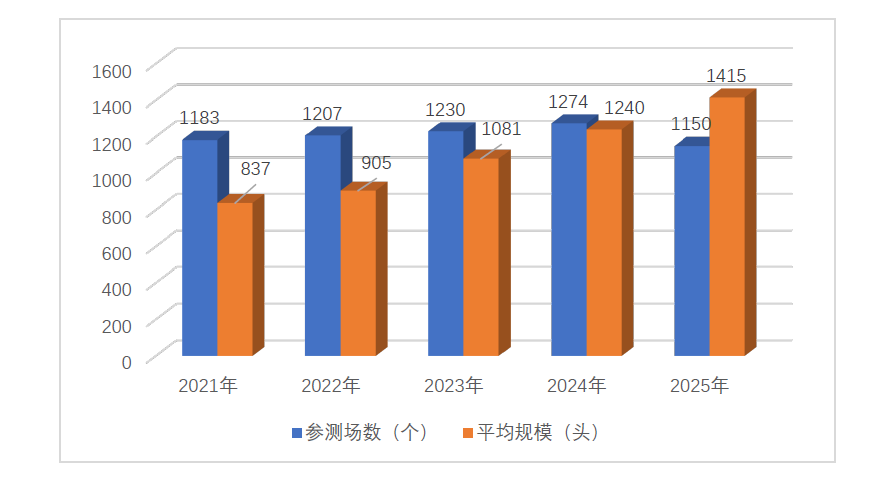 6cd19d524eebcc4bbcff845a8bc3b57e.png